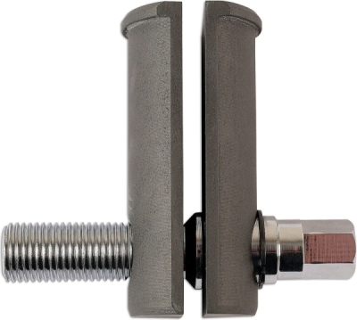 Súprava odťahovačov, valčekové ložisko LASER TOOLS 6257