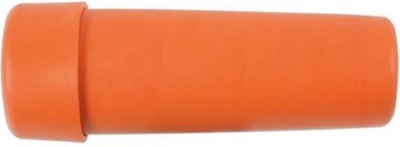 Adaptérový kábel, elektromobil LASER TOOLS 6635