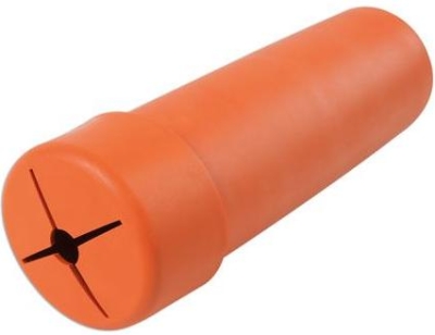 Adaptérový kábel, elektromobil LASER TOOLS 6635