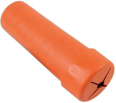 Adaptérový kábel, elektromobil LASER TOOLS 6635