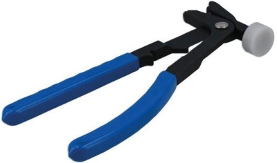 Kliešte na závažia LASER TOOLS 8323