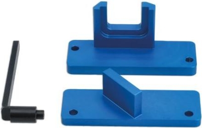 LASER TOOLS 8352 Aretačná sada PSA 1,2 EB2 Turbo