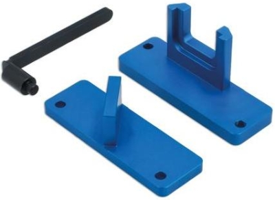 LASER TOOLS 8352 Aretačná sada PSA 1,2 EB2 Turbo