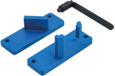 LASER TOOLS 8352 Aretačná sada PSA 1,2 EB2 Turbo