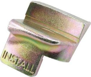 Laser Tools 8331 – Nástroj na demontáž a montáž napínacieho remeňa