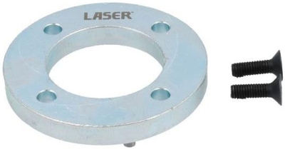 Laser Tools 8421 – Nástroj na uchytenie ozubeného kolesa vačkového hriadeľa - pre skupinu VW 1,0 l, 1,5 l benzín