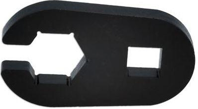 Laser Tools 8100 – Kľúč na odparovač paliva DPF 22 mm - pre Ford