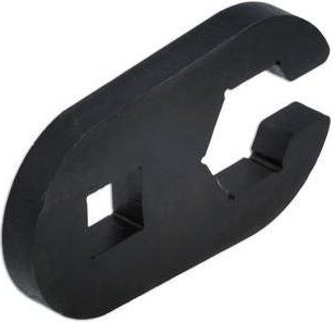 Laser Tools 8100 – Kľúč na odparovač paliva DPF 22 mm - pre Ford