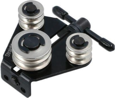 Laser Tools 8253 – Brzdová rúrka Ohýbačka/rovnačka