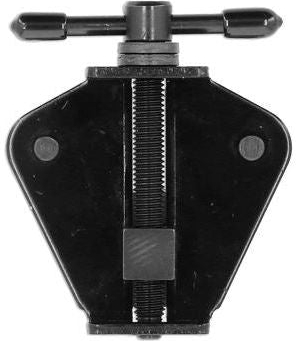 Laser Tools 8253 – Brzdová rúrka Ohýbačka/rovnačka