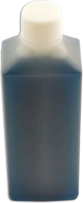 Laser Tools 5526 – Testovacia kvapalina CO2
