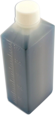 Laser Tools 5526 – Testovacia kvapalina CO2