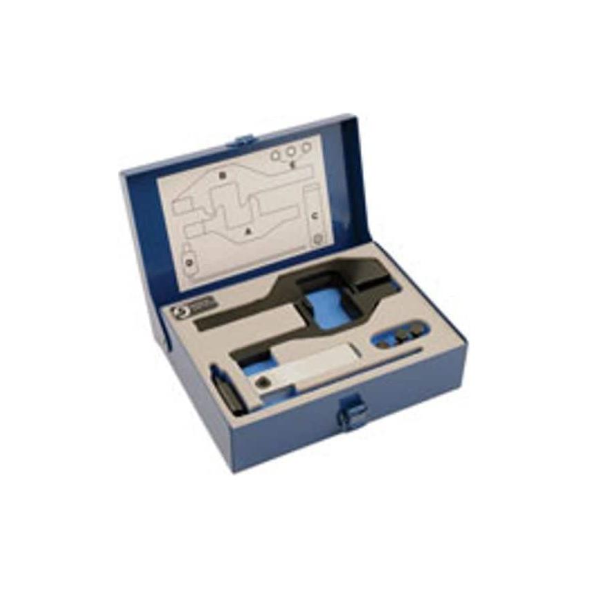 LASER TOOLS 5148 Aretačná sada MINI 1,6 N14