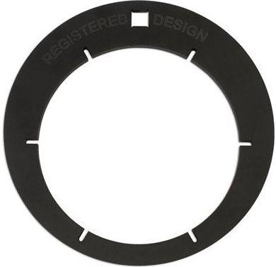 Laser Tools 6669 – Kľúč na palivový filter - pre Ford Transit