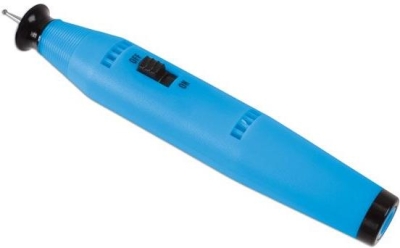 Špicaté cvakacie kliešte LASER TOOLS 7014