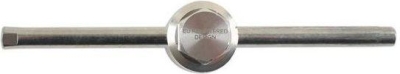 Nadstavec nástrčkového kľúča, vypúš. skrutka oleja LASER TOOLS 7719