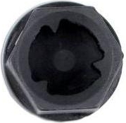 Zásuvka LASER TOOLS 7792