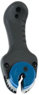 Laser Tools 7624 – Mini račňový rezač brzdových rúrok 4,75 mm