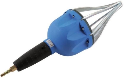 Nárazový kľúč, zapuzdrenia kolesa, (náprava úżitk. vozidla) LASER TOOLS 4806