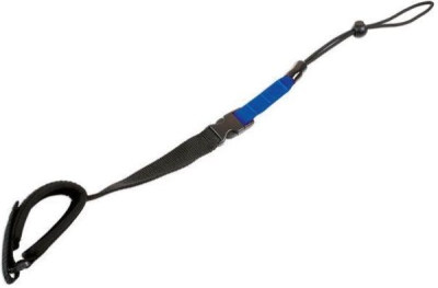 Záchytné lano na náradie LASER TOOLS 6878