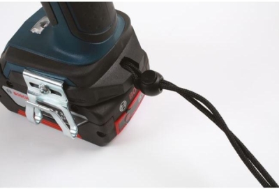 Záchytné lano na náradie LASER TOOLS 6878