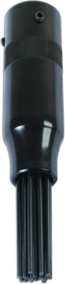 Ihlový odstraňovač hrdze (stlačený vzduch) LASER TOOLS 6413