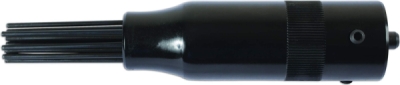 Ihlový odstraňovač hrdze (stlačený vzduch) LASER TOOLS 6413