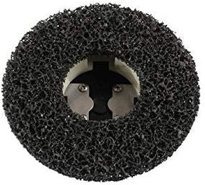 Laser Tools 7134 – Náhradný odstraňovač nábojov 160 mm