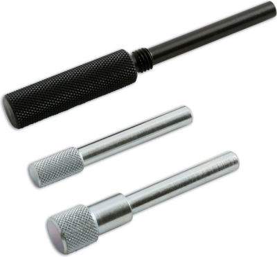 LASER TOOLS 4020 Aretačné kolíky Renault dCi
