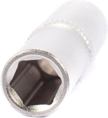 ASTA 542607 – Dlhá šesťhranná hlavica 1/4", 7 mm