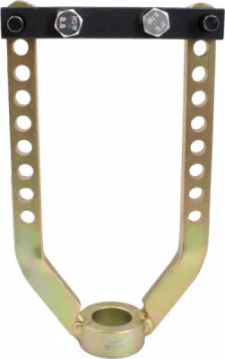 ASTA A-037A – Sťahovák homokinetických kĺbov do 95 mm