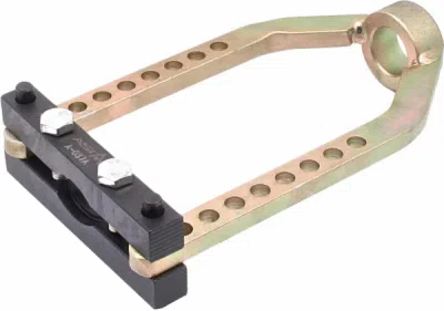 ASTA A-037A – Sťahovák homokinetických kĺbov do 95 mm