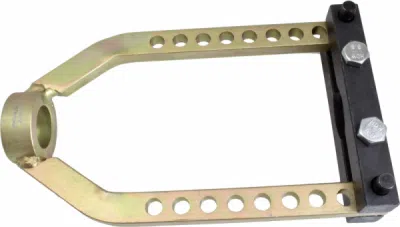 ASTA A-037A – Sťahovák homokinetických kĺbov do 95 mm