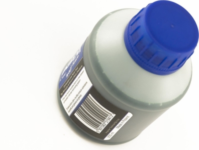 Asta - Reakčná kvapalina na kontrolu chladiaceho systému 250ml (k zariadeniu A-1025B)