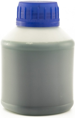 Asta - Reakčná kvapalina na kontrolu chladiaceho systému 250ml (k zariadeniu A-1025B)
