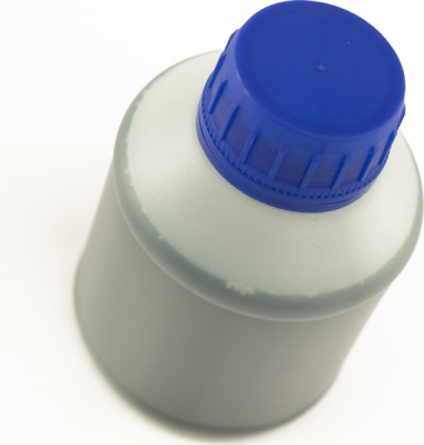 Asta - Reakčná kvapalina na kontrolu chladiaceho systému 250ml (k zariadeniu A-1025B)