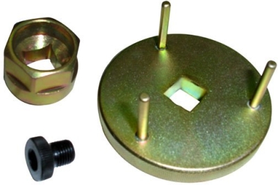 ASTA A-387 Sada na čerpadlo 1,9 dCi