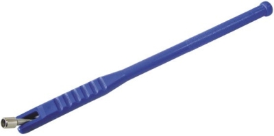 ASTA A-6553 – Montážna páka na bezdušové ventilky, 270 mm