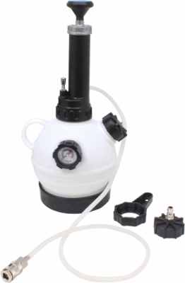 ASTA A-80073 – Ručná pumpa na výmenu brzdovej kvapaliny