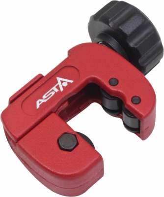ASTA A-80104 – Mini rezačka brzdových rúrok, 3–25 mm