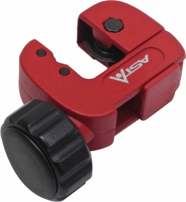 ASTA A-80104 – Mini rezačka brzdových rúrok, 3–25 mm