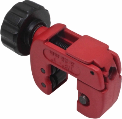 ASTA A-80104 – Mini rezačka brzdových rúrok, 3–25 mm
