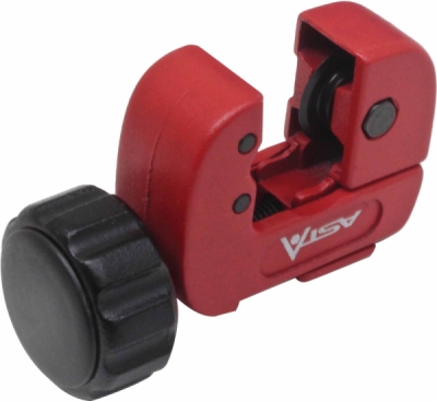 ASTA A-80104 – Mini rezačka brzdových rúrok, 3–25 mm
