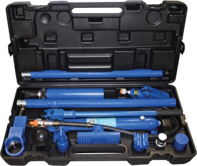 ASTA A-90058 – Hydraulická rozpínacia súprava, 10 t