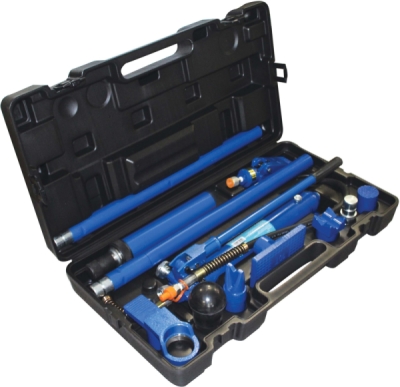 ASTA A-90058 – Hydraulická rozpínacia súprava, 10 t