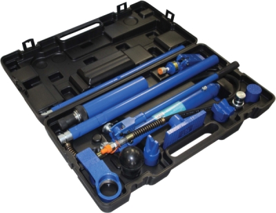 ASTA A-90058 – Hydraulická rozpínacia súprava, 10 t
