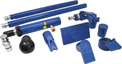 ASTA A-90058 – Hydraulická rozpínacia súprava, 10 t