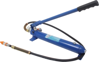 ASTA A-90058 – Hydraulická rozpínacia súprava, 10 t