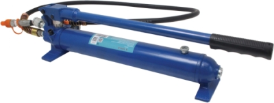 ASTA A-90058 – Hydraulická rozpínacia súprava, 10 t