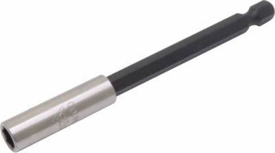 ASTA A-BITH100 – Magnetický držiak bitov 1/4", 100 mm